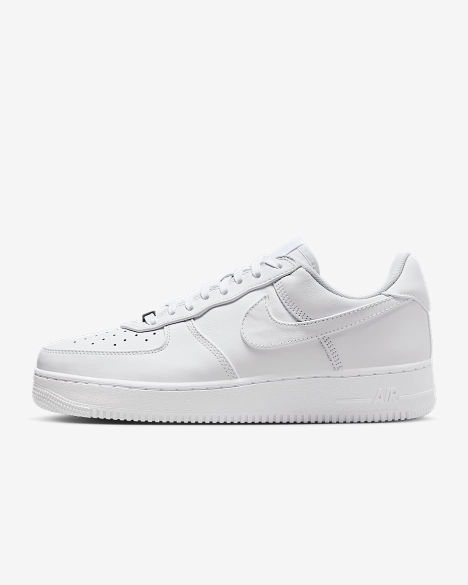 Nike Air Force 1 Low Retro Premium Men's Shoes. Nike CA